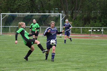 Bild 111 - Schmalfeld am 17.5.12